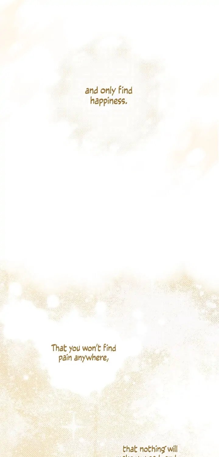 Secret Lady, Chapter 19 image 64